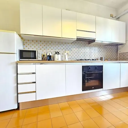 View Balcony On The Sea *