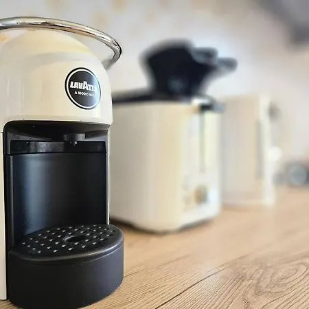 View Balcony On The Sea