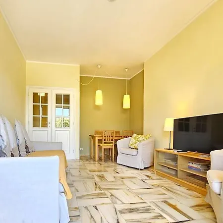 View Balcony On The Sea Rapallo