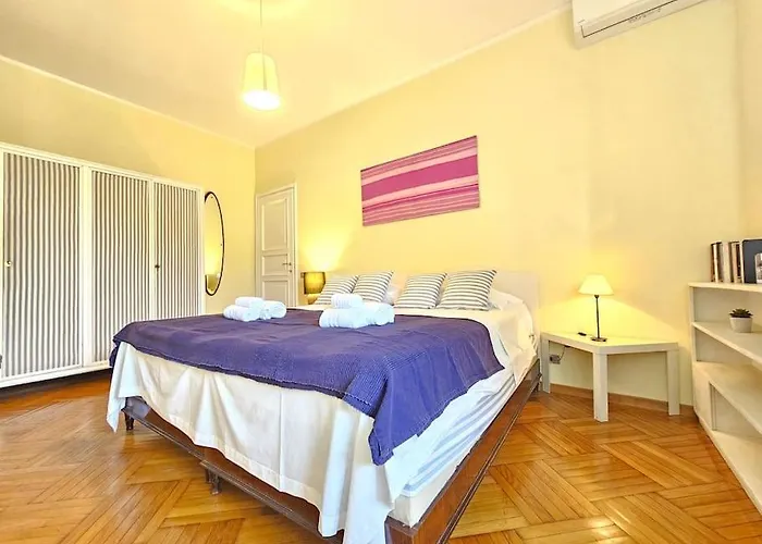 아파트 View Balcony On The Sea 라팔로